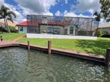 4804 Longwater Way - Photo 50