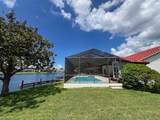 4804 Longwater Way - Photo 53