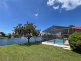 4804 Longwater Way - Photo 54