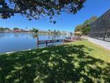 4804 Longwater Way - Photo 55
