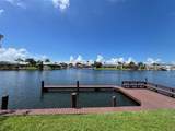 4804 Longwater Way - Photo 56