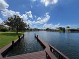 4804 Longwater Way - Photo 57