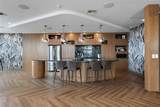 5120 Marina Way - Photo 53