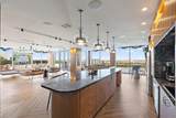 5120 Marina Way - Photo 54