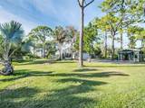 4915 South Road - Photo 1