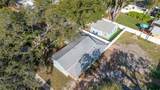 448 Locklie Street - Photo 1
