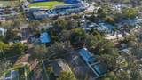 448 Locklie Street - Photo 2