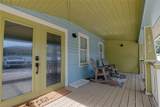 448 Locklie Street - Photo 3