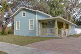 448 Locklie Street - Photo 5