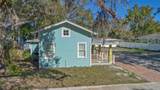 448 Locklie Street - Photo 6