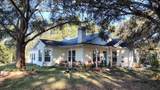 12480 Fern Point - Photo 1