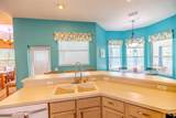 12480 Fern Point - Photo 16