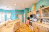 12480 Fern Point - Photo 18