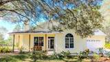 12480 Fern Point - Photo 2