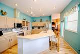 12480 Fern Point - Photo 20