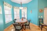 12480 Fern Point - Photo 21