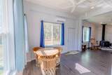 12480 Fern Point - Photo 23