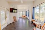12480 Fern Point - Photo 25