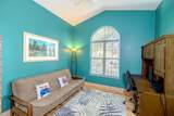 12480 Fern Point - Photo 28