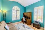 12480 Fern Point - Photo 29