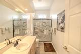 12480 Fern Point - Photo 30