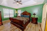 12480 Fern Point - Photo 32