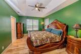 12480 Fern Point - Photo 33