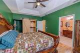 12480 Fern Point - Photo 35
