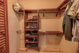 12480 Fern Point - Photo 36