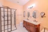 12480 Fern Point - Photo 37