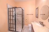 12480 Fern Point - Photo 38