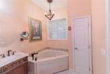 12480 Fern Point - Photo 39