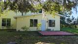 12480 Fern Point - Photo 40