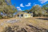 12480 Fern Point - Photo 41