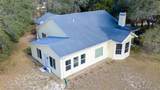 12480 Fern Point - Photo 43