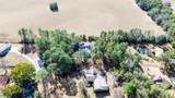 12480 Fern Point - Photo 46