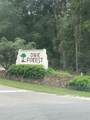 12480 Fern Point - Photo 47