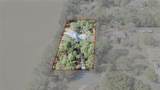 12480 Fern Point - Photo 48