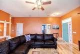 12480 Fern Point - Photo 7