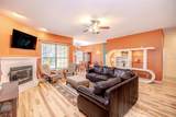12480 Fern Point - Photo 8