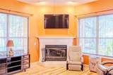 12480 Fern Point - Photo 9