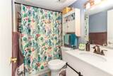 4009 Nestle Oaks Place - Photo 14