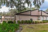 4009 Nestle Oaks Place - Photo 21