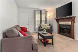 4009 Nestle Oaks Place - Photo 6