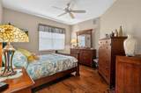 4263 Liron Avenue - Photo 13