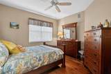 4263 Liron Avenue - Photo 14