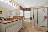 4263 Liron Avenue - Photo 16