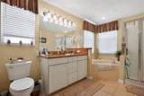 4263 Liron Avenue - Photo 17