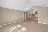 1111 Golfview Woods Drive - Photo 10