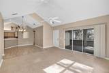 1111 Golfview Woods Drive - Photo 11